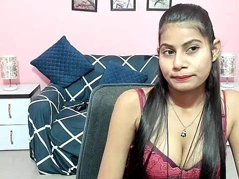 dumbledora online show from 09/13/25, 03:50