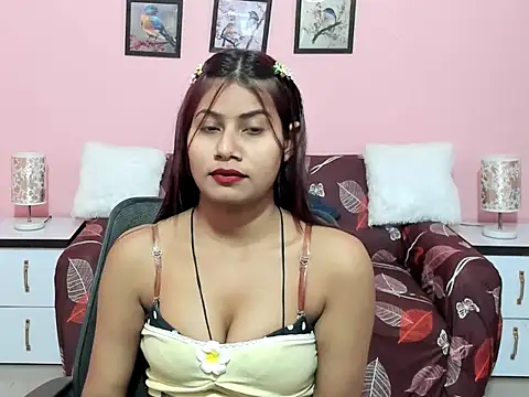 dumbledora online show from 02/27/26, 03:39