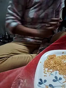 sxy life online show from 12/27/24, 02:54