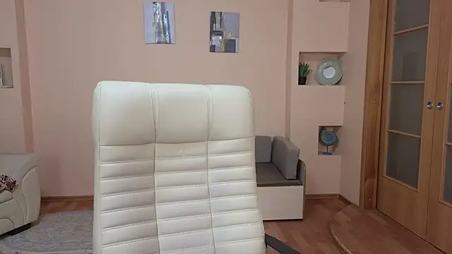 Nika Kitten online show from 02/11/25, 02:24