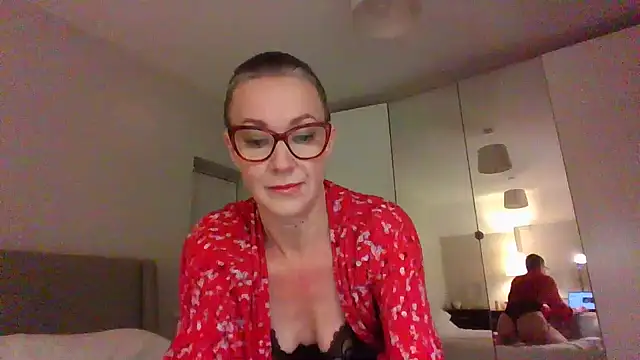 Snapshot of ELEGANT-ARIA36 chatting on 01/06/25, 05:27 ELEGANT-ARIA36 online show from 01/06/25, 05:27