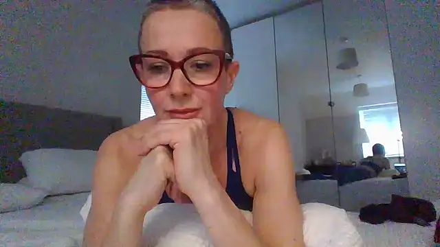 Snapshot of ELEGANT-ARIA36 chatting on 01/13/25, 03:15 ELEGANT-ARIA36 online show from 01/13/25, 03:15