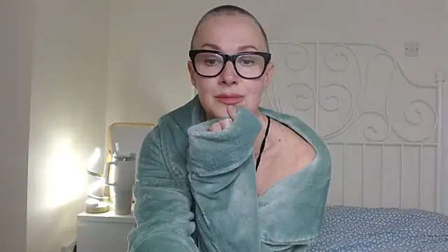 ELEGANT-ARIA36 online show from 02/06/26, 05:16