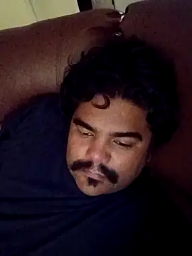 Brickstash online show from 09/12/25, 02:55