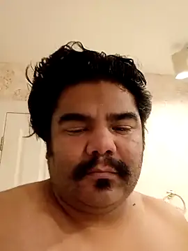 Brickstash online show from 09/14/25, 03:27