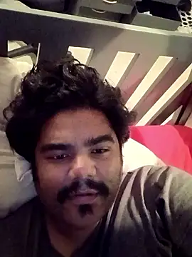 Brickstash online show from 09/15/25, 12:10