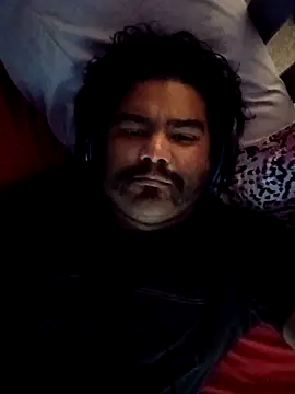 Brickstash online show from 09/30/25, 04:23