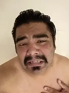 Brickstash online show from 10/05/25, 04:38