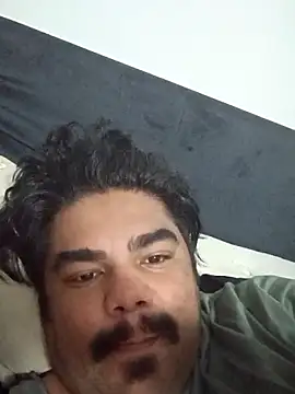 Brickstash online show from 10/08/25, 12:14