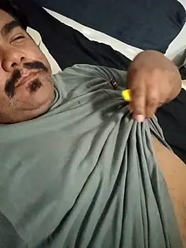 Brickstash online show from 10/09/25, 06:33