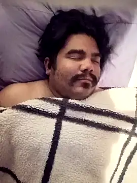 Brickstash online show from 10/21/25, 07:42