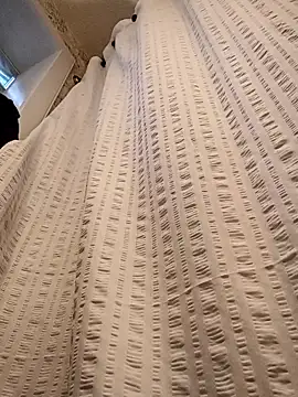 Brickstash online show from 11/04/25, 01:10