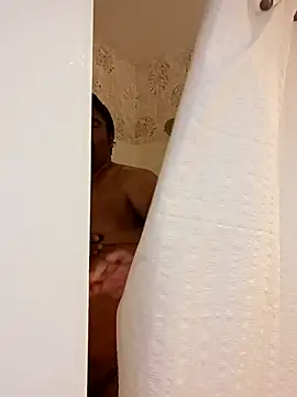 Brickstash online show from 11/07/25, 12:49