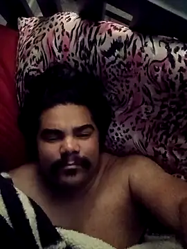 Brickstash online show from 11/30/25, 11:25