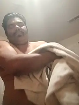 Brickstash online show from 02/02/26, 12:53