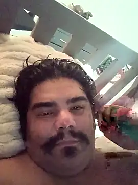 Brickstash online show from 03/11/26, 02:06