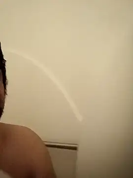 Brickstash online show from 03/19/26, 12:25