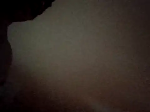 Brickstash online show from 03/23/26, 05:00