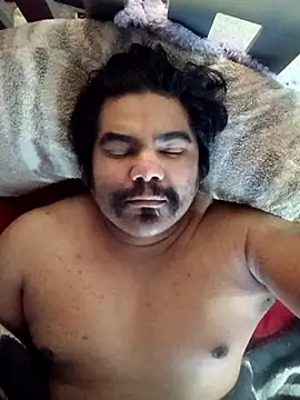 Brickstash online show from 03/28/26, 03:00