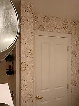 Brickstash online show from 04/09/26, 01:27