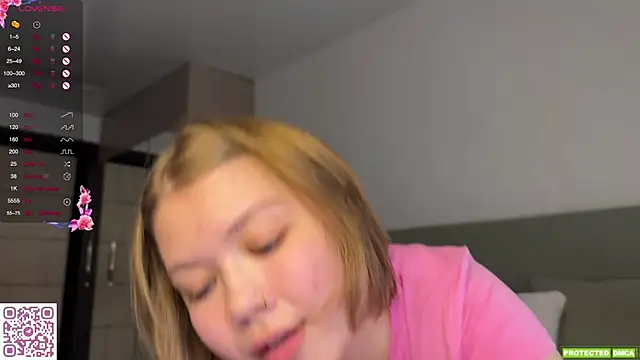 jettamona online show from 03/04/25, 06:15