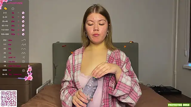 jettamona online show from 11/13/25, 04:22