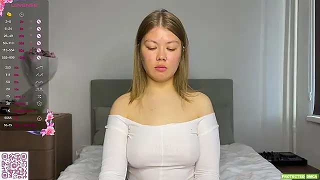 jettamona online show from 04/02/26, 03:26