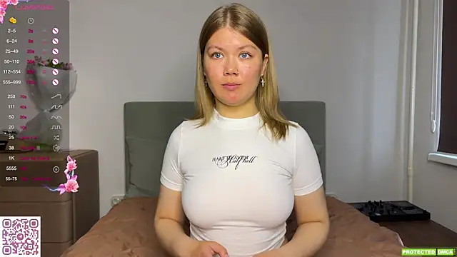 jettamona online show from 04/09/26, 05:07