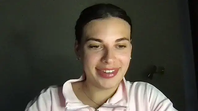 MoonriseGoddess online show from 05/11/26, 04:15