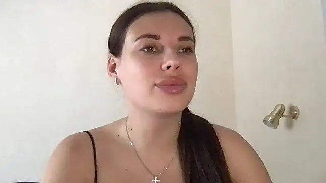 MoonriseGoddess online show from 05/16/26, 08:44