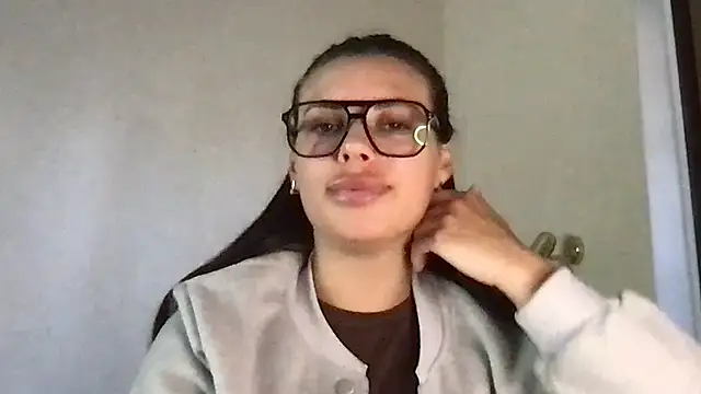 MoonriseGoddess online show from 06/02/26, 09:33