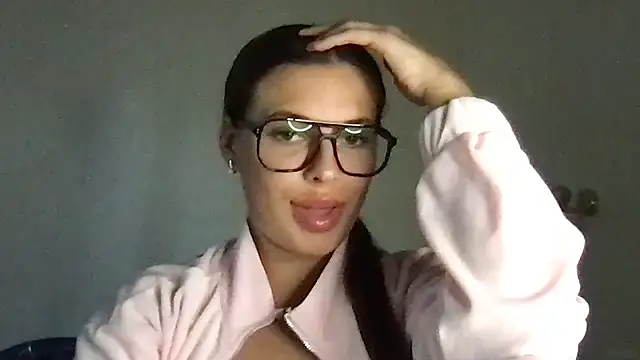 MoonriseGoddess online show from 06/03/26, 03:50