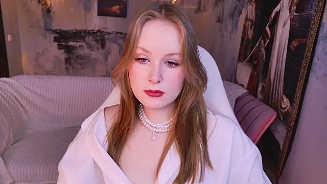 VivienLeeigh online show from 04/12/26, 05:12