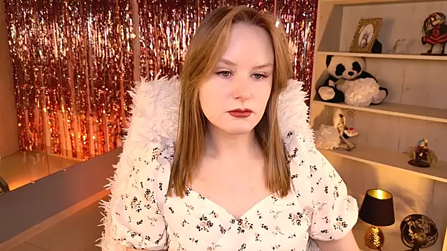 VivienLeeigh online show from 05/22/26, 05:14