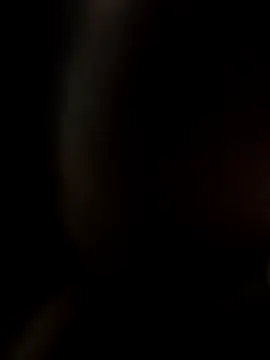 Dipasexy online show from 10/10/25, 07:13