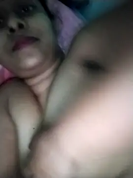 Dipasexy online show from 03/06/26, 06:26