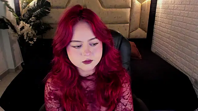 crimson tati  online show from 04/02/26, 04:21