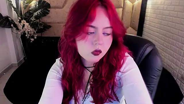 crimson tati  online show from 04/11/26, 05:12