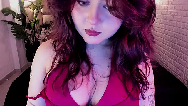 crimson tati  online show from 05/07/26, 06:08