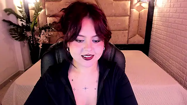crimson tati  online show from 05/08/26, 05:13