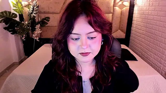 crimson tati  online show from 05/23/26, 05:23