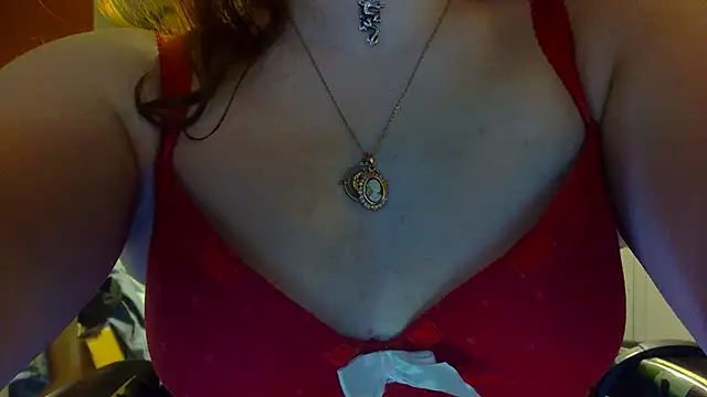 Psychosweety online show from 03/06/26, 08:38