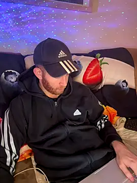 Tall REC online show from 12/02/24, 12:19