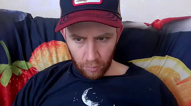 Tall REC online show from 12/03/24, 10:28