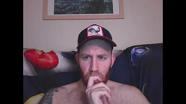 Tall REC online show from 12/03/24, 07:33