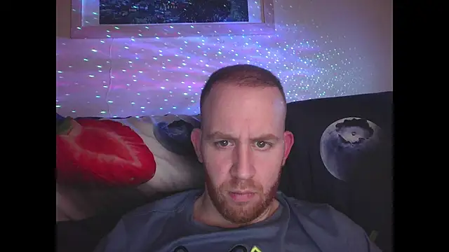 Tall REC online show from 12/05/24, 12:41