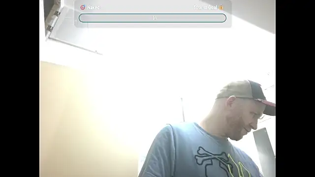 Tall REC online show from 12/05/24, 04:01