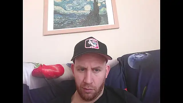 Tall REC online show from 12/06/24, 10:38