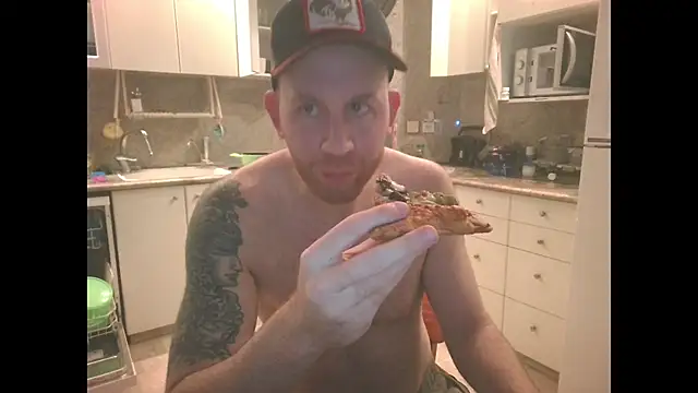 Tall REC online show from 12/06/24, 07:56