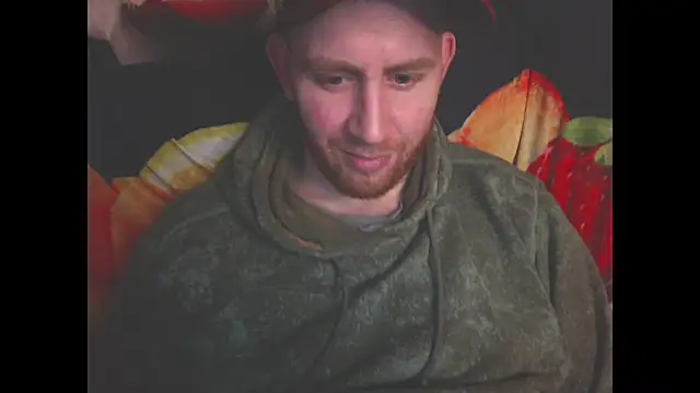 Tall REC online show from 12/07/24, 11:34